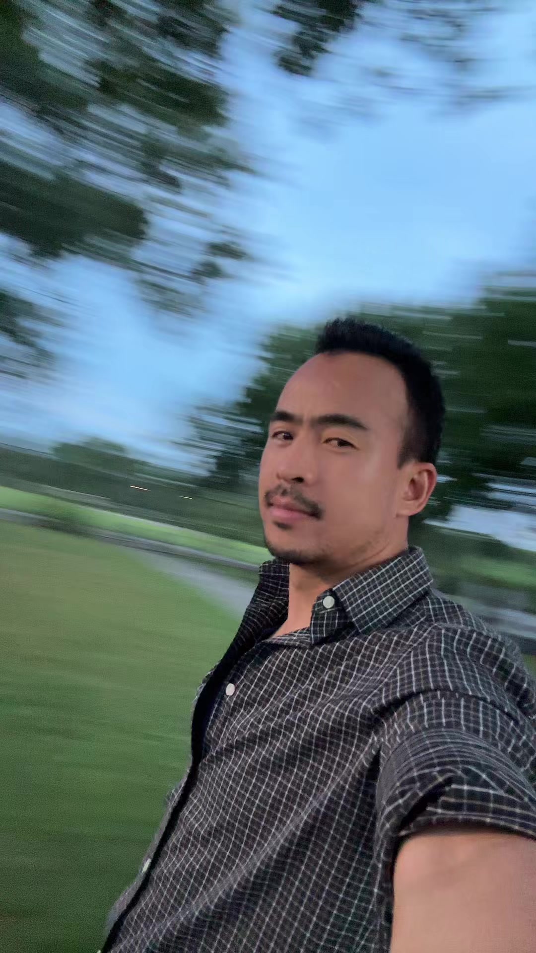 @Ruthman Gurung