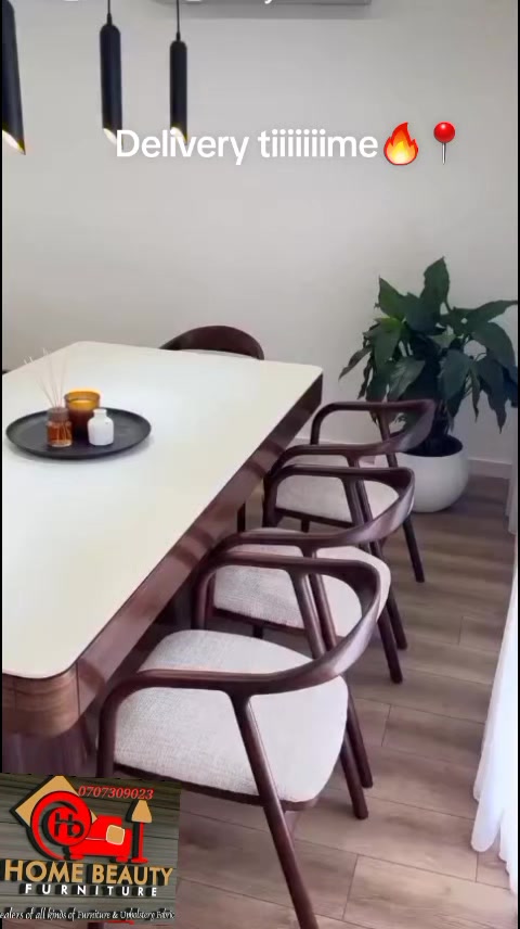 @Homebeautyfurnicture