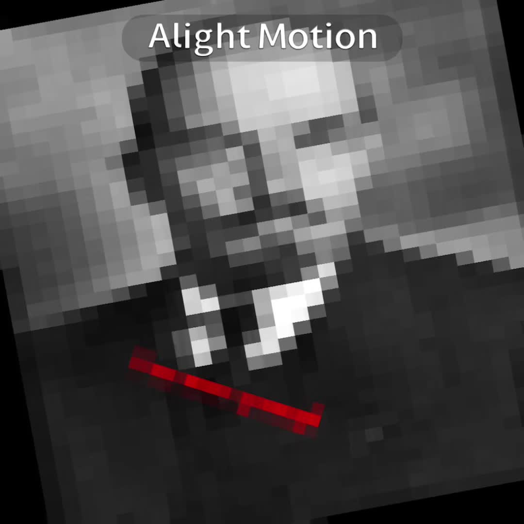 @I meow back ☭ [ML]