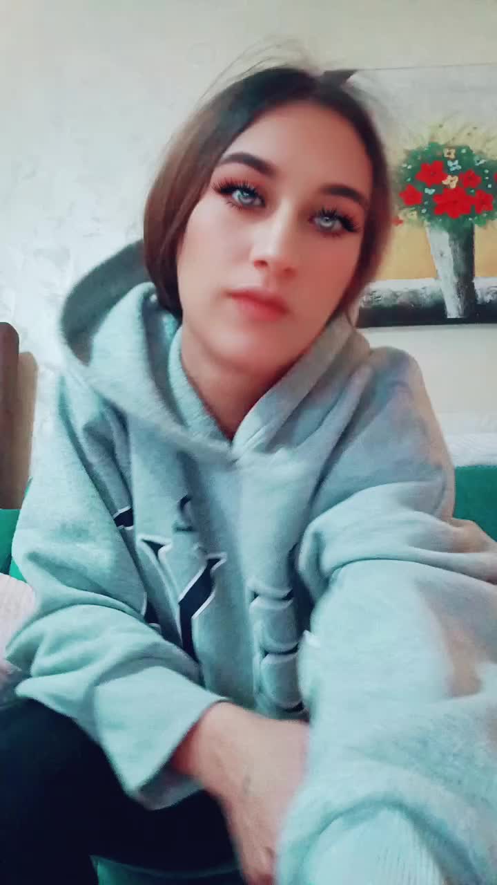@Hana Adzovic