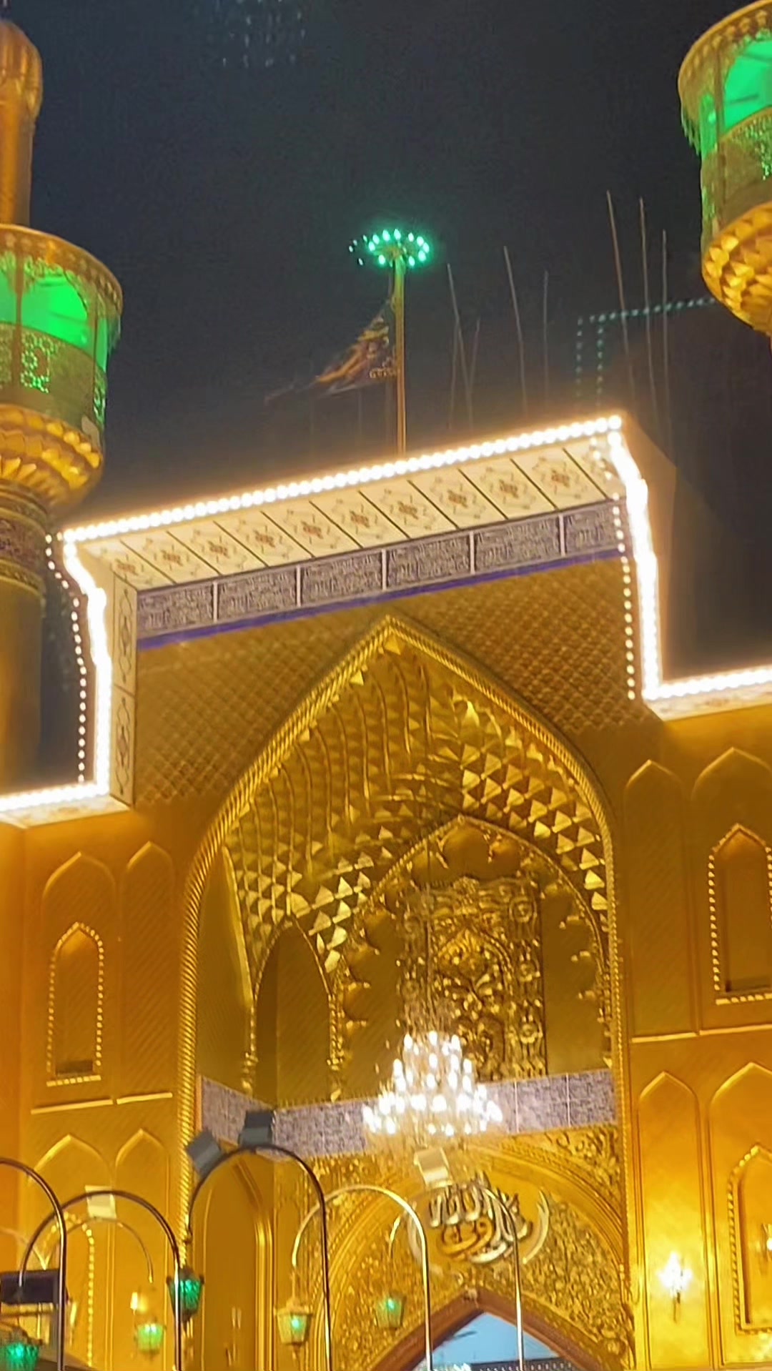@saweratalpur_