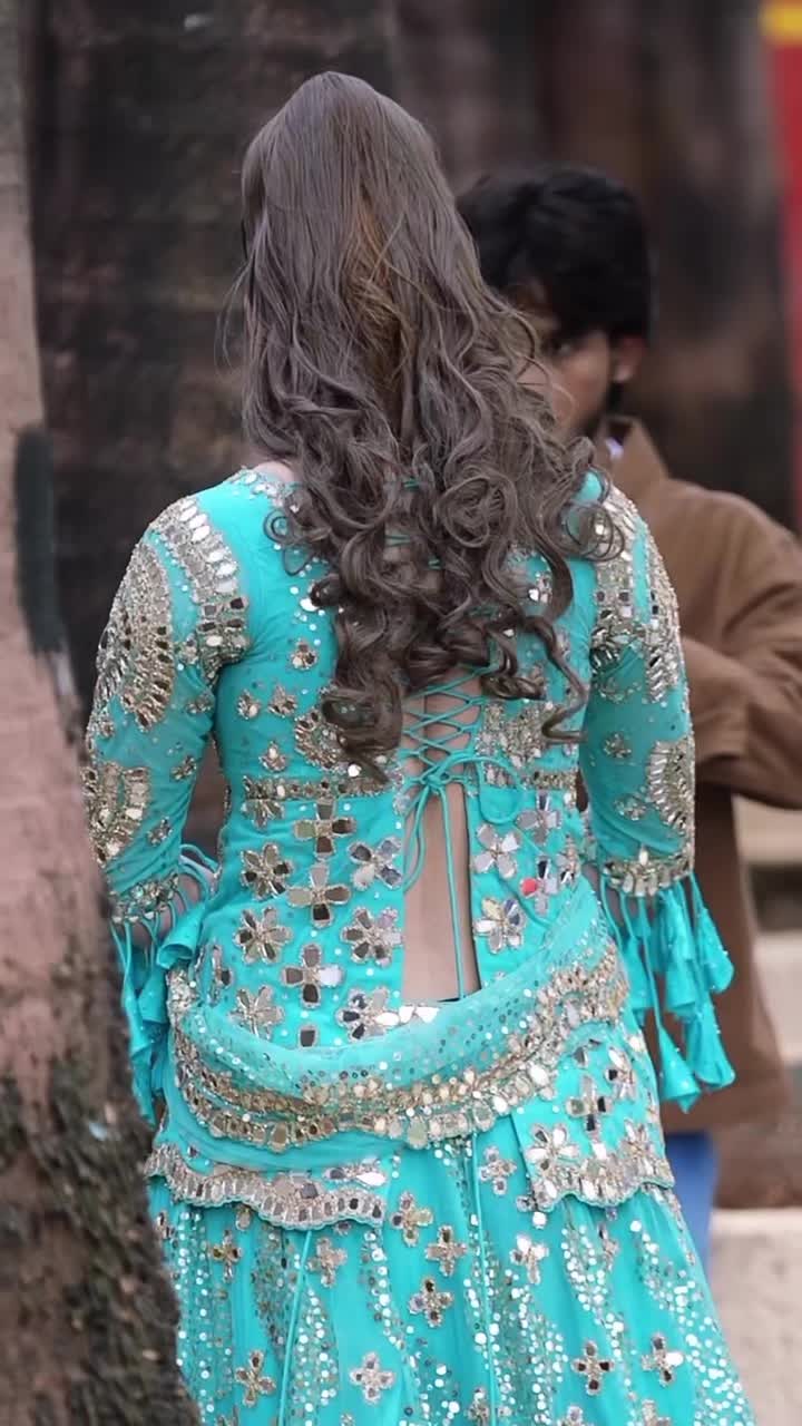 @cool actress ๐