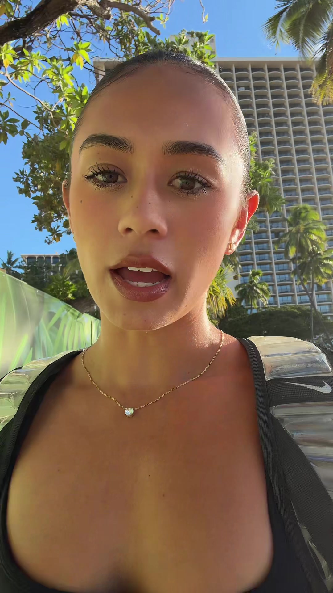 @Dani Kauahi