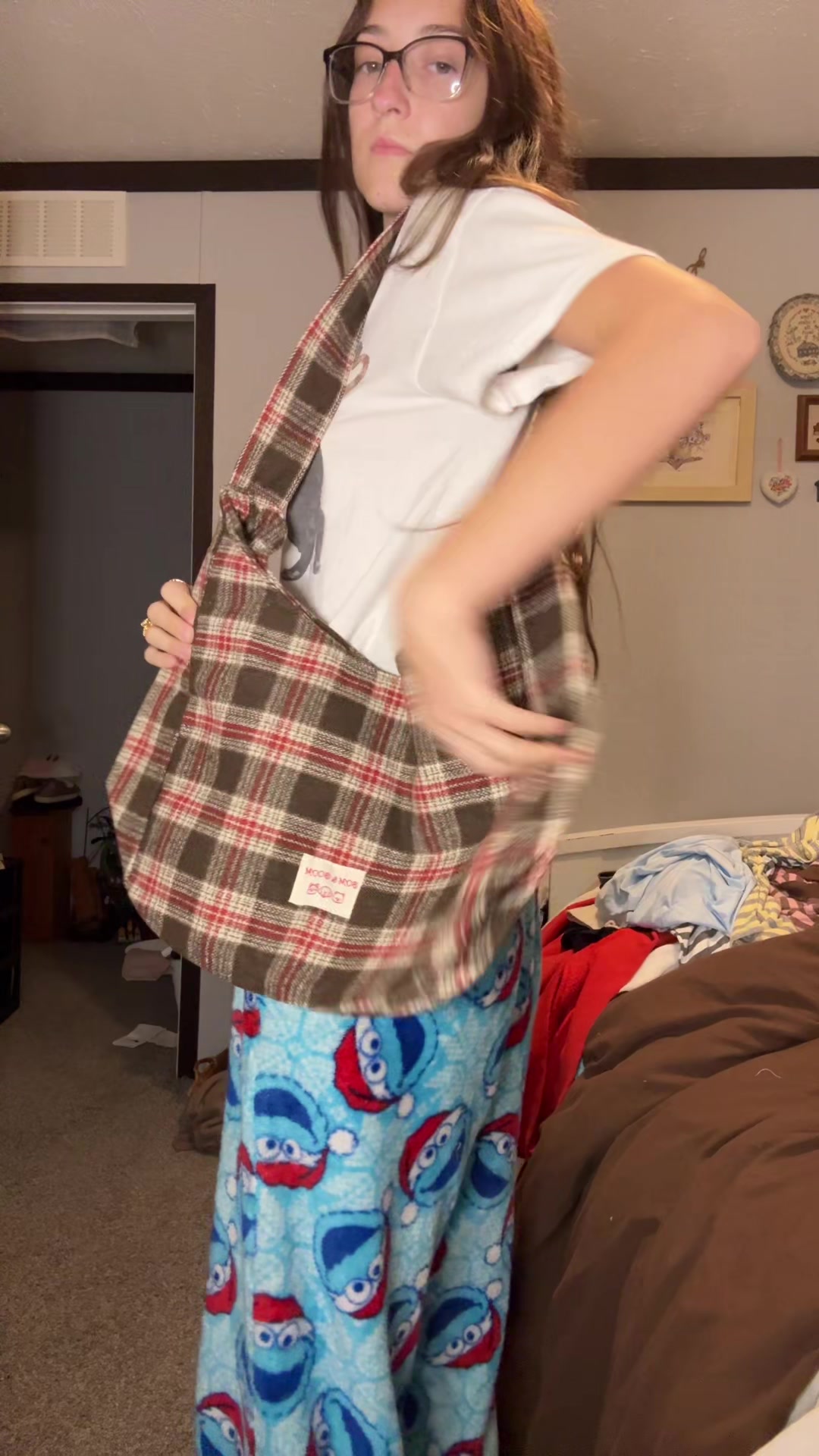 @kareahreynolds
