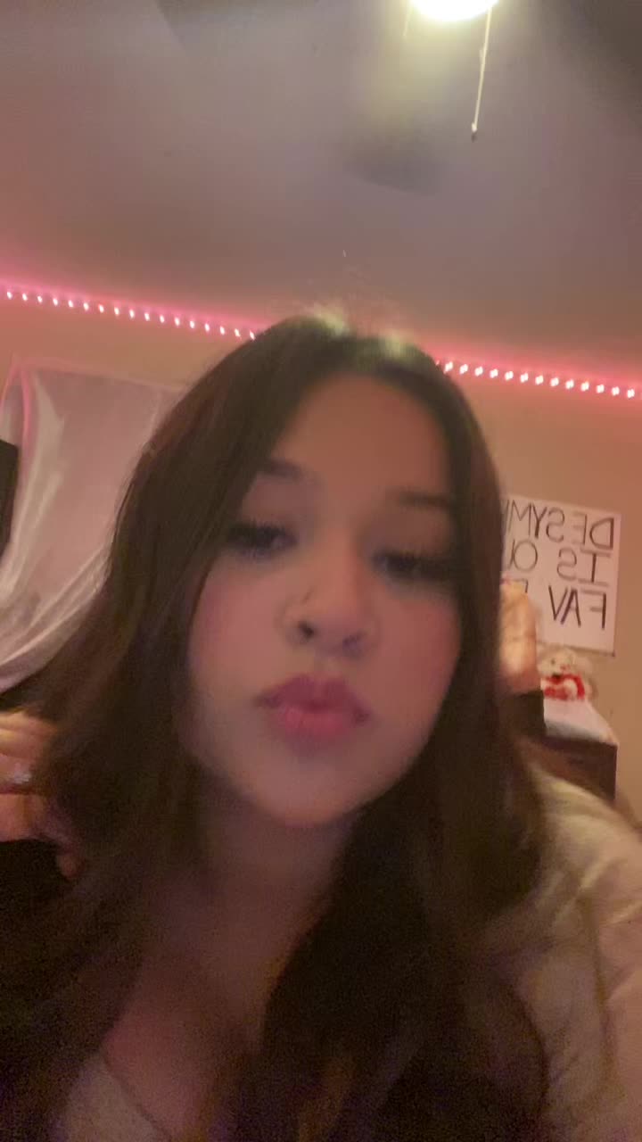 @𝓭𝓮𝓮𝓼𝔂𝓶𝓫𝓮𝓻𝓻❦.