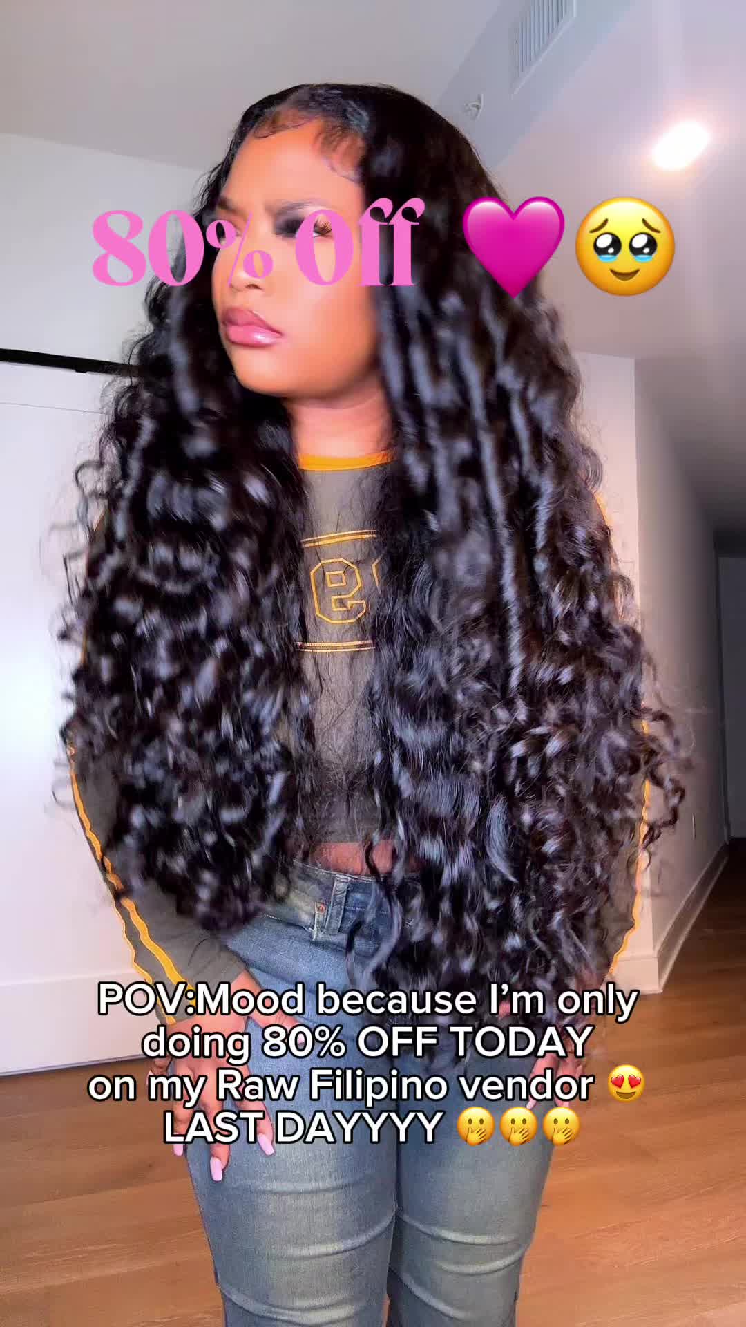 @Summerella