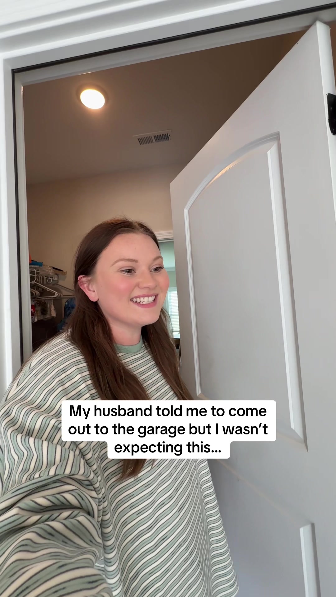 @Christian & Lexi