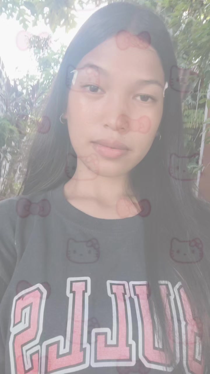 @Ten Shie