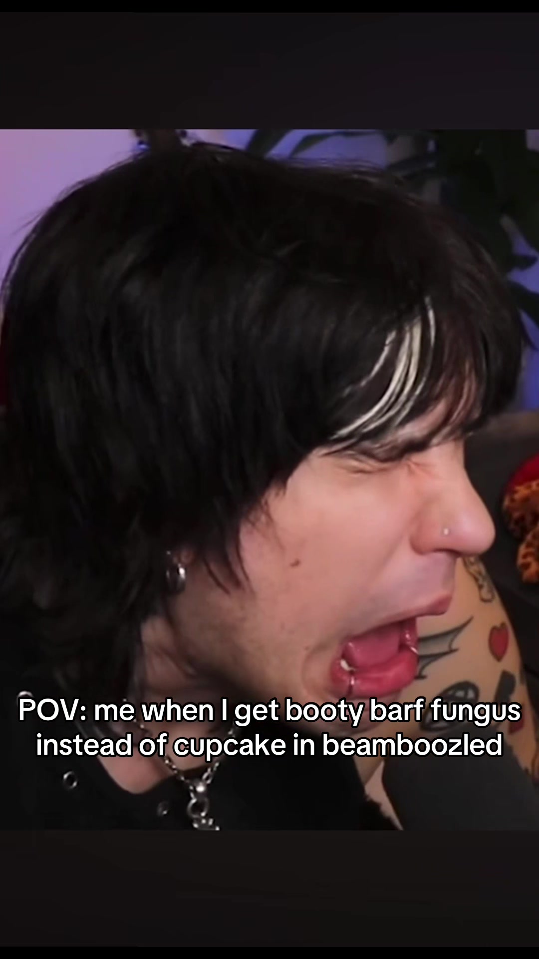 @JakesLeftToe