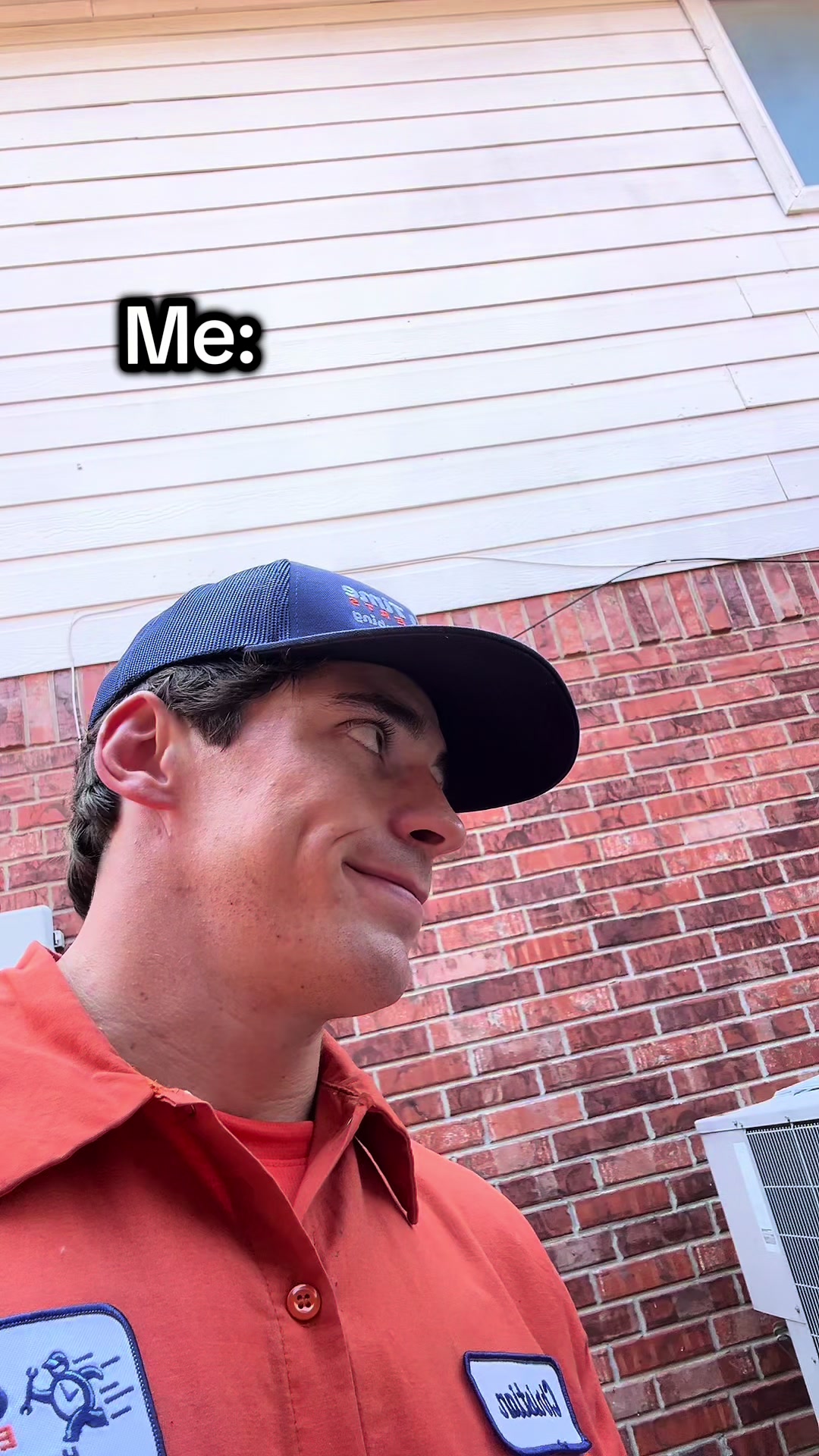 @Christian MacDonald