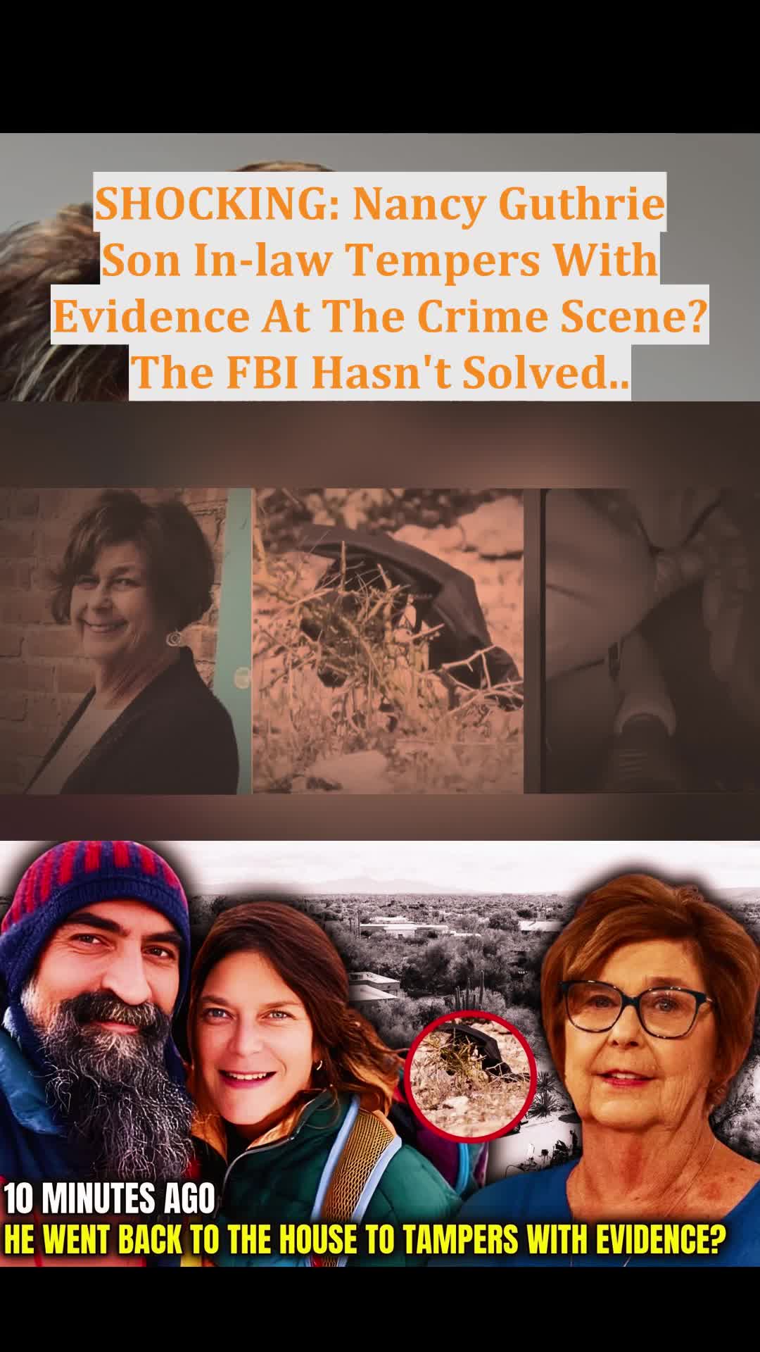 @usarealnews742030