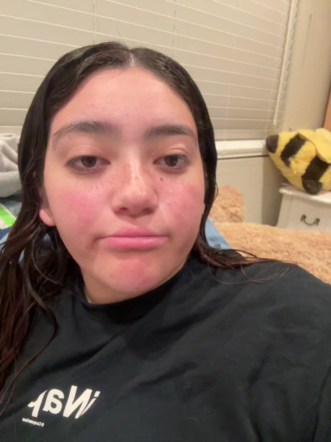 @🐝anca