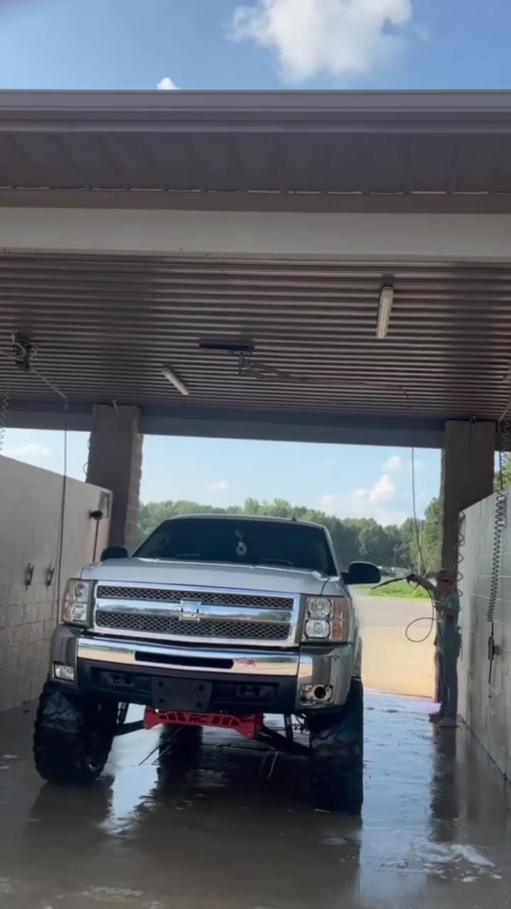 @870ct