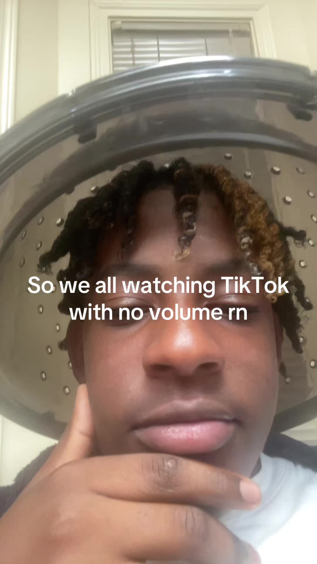 @jayko