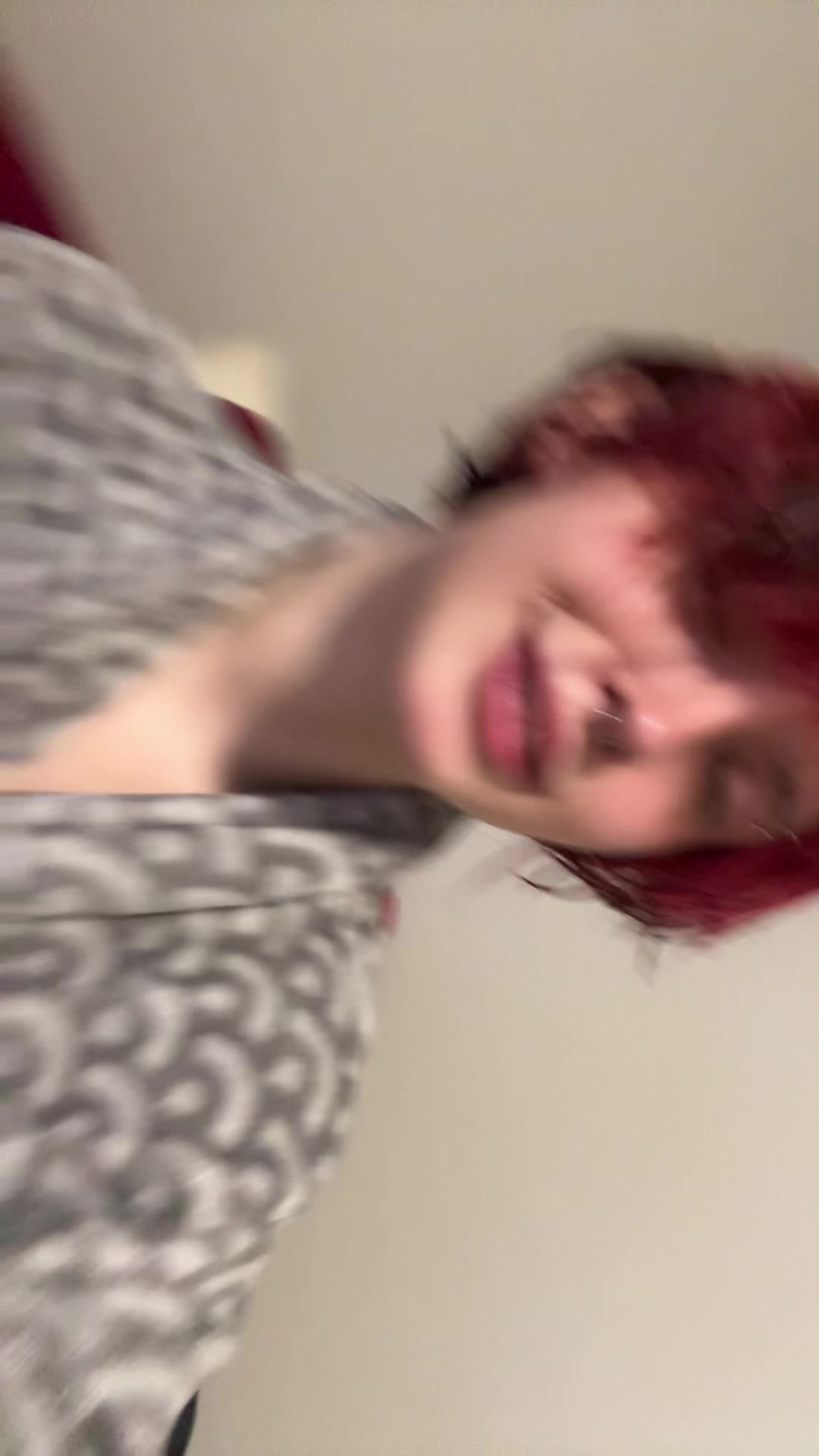 @stalkedbyjustin4vr