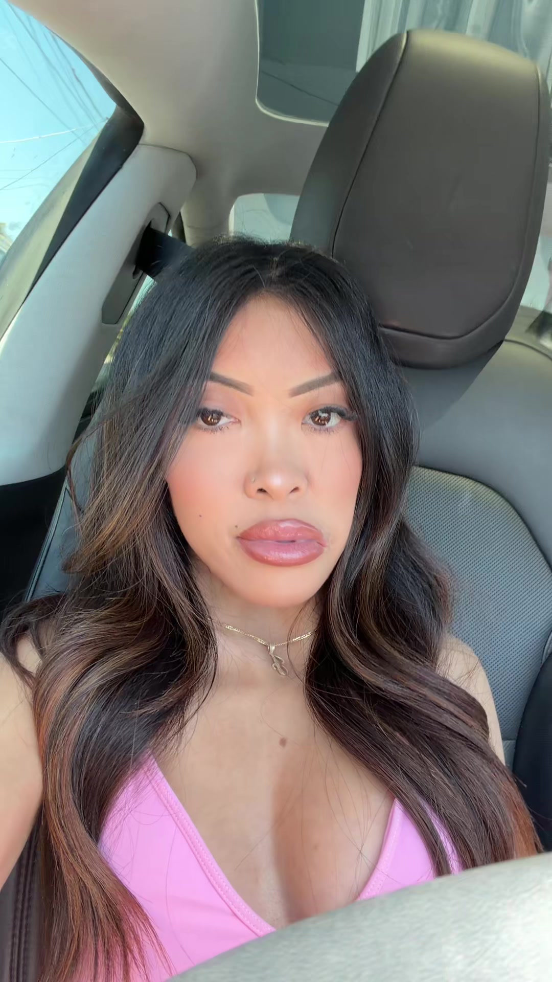 @jenn