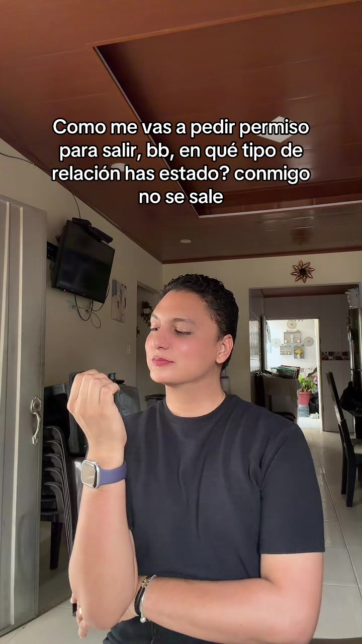 @YofreEnrique👑