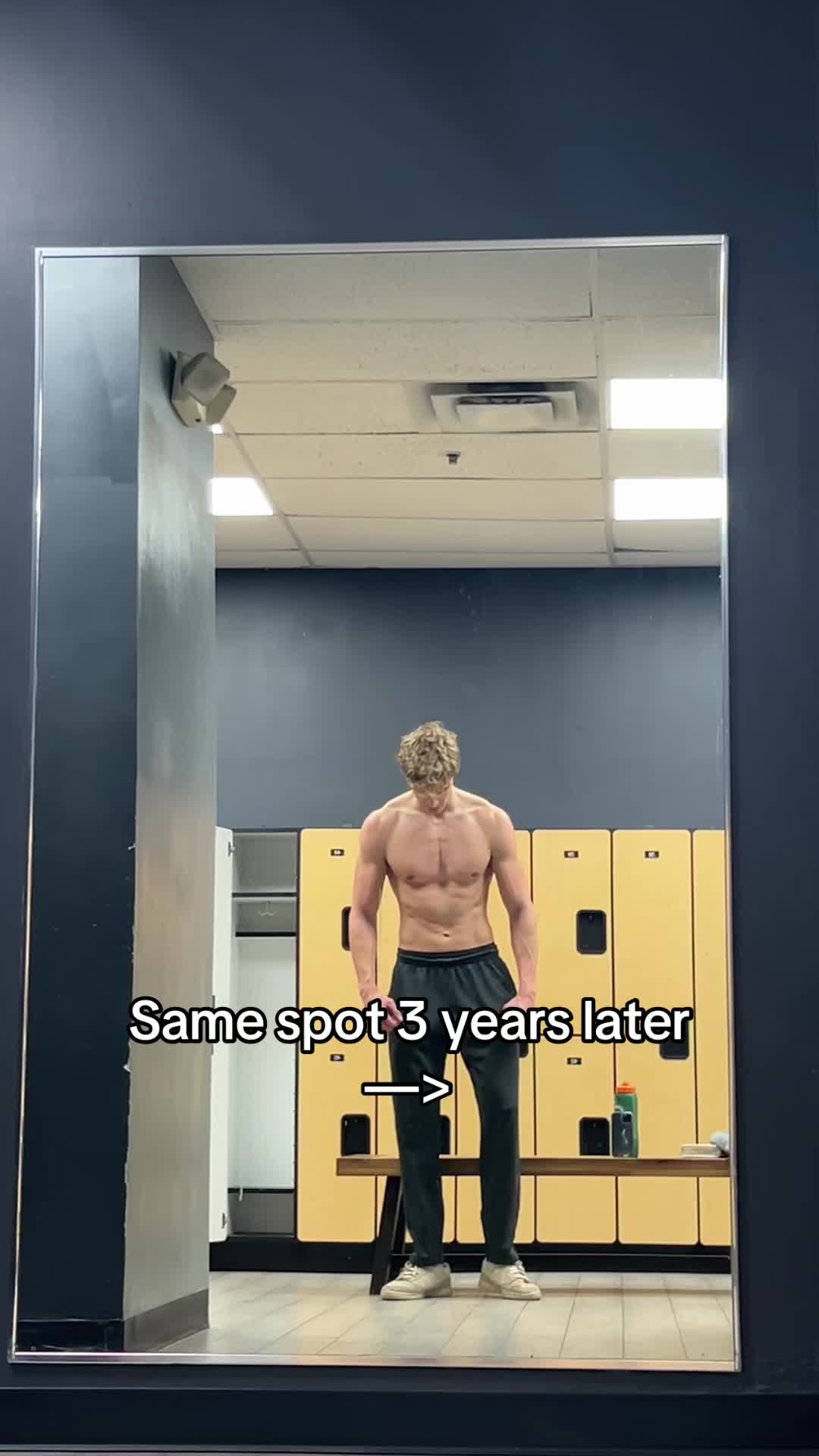 @romesvg