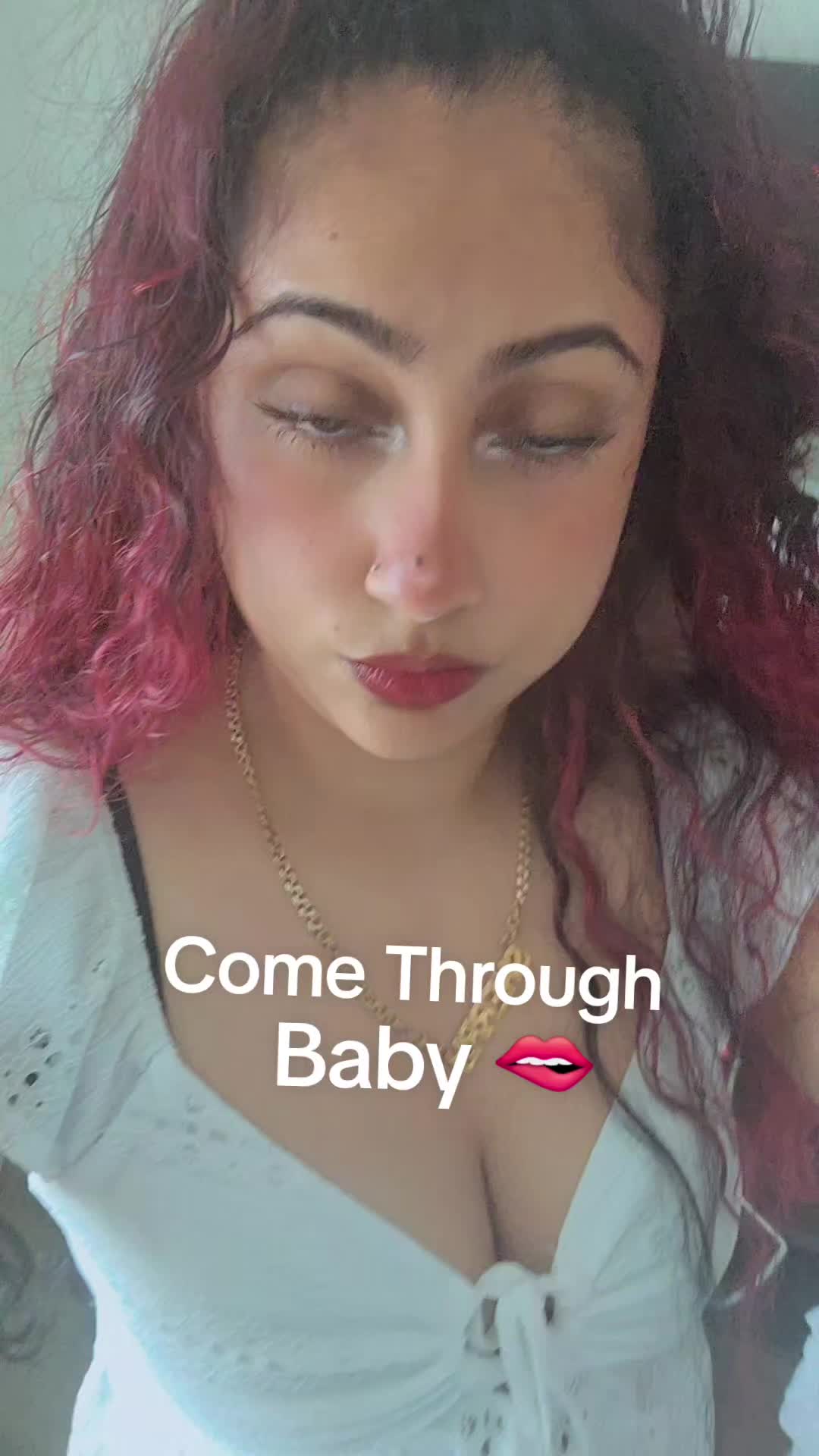 @🍒Hotcherry🍒👑🐓