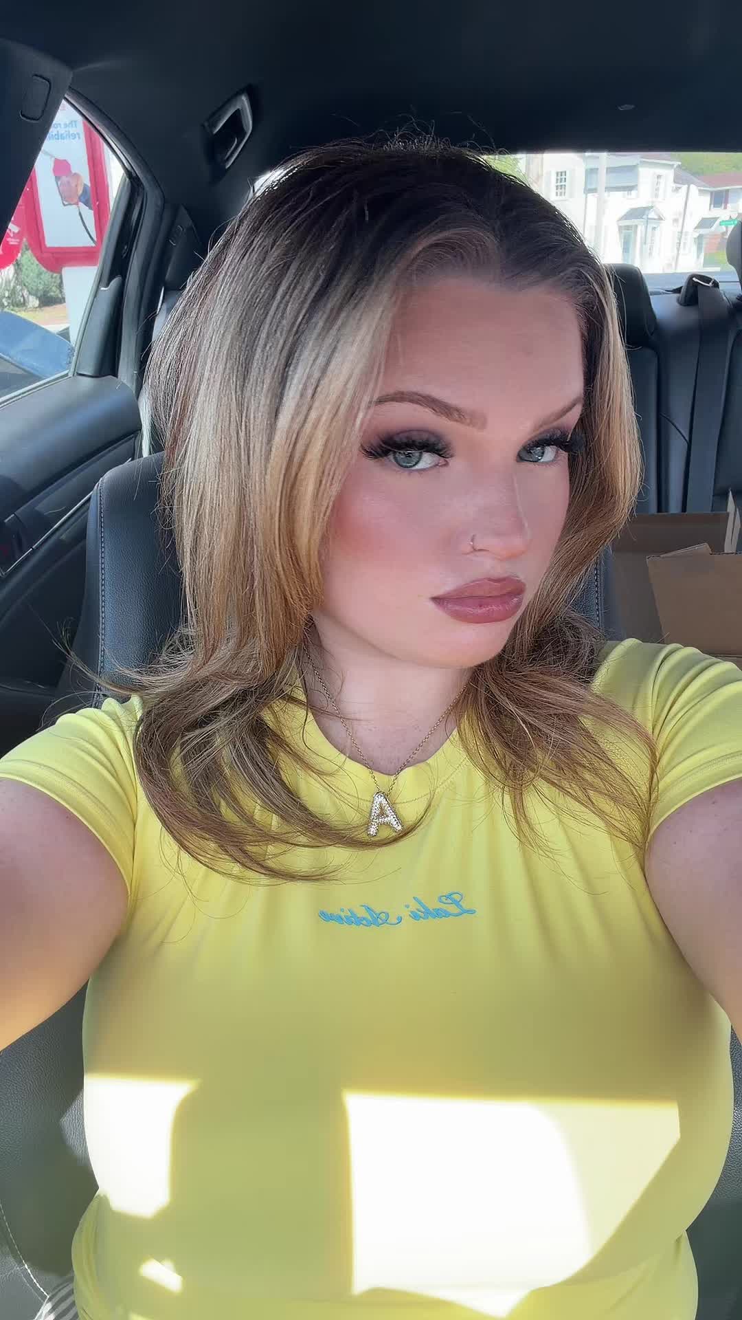 @ANGELINA