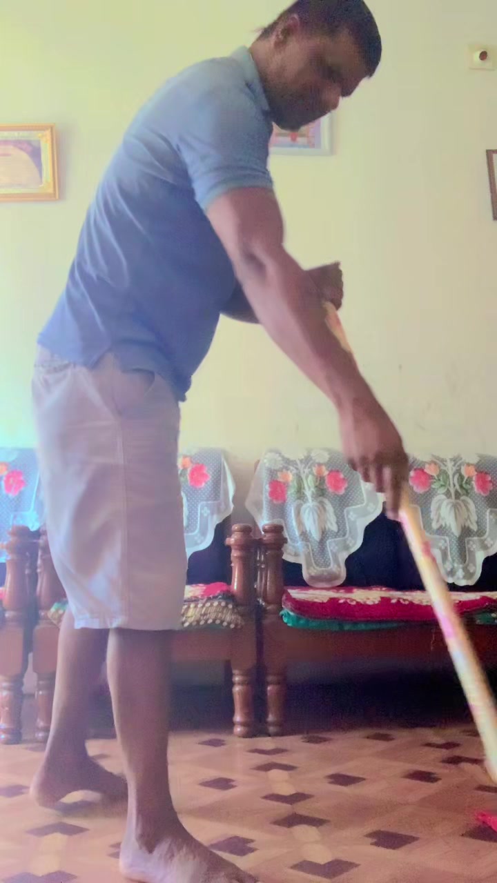 @Raj bhandari