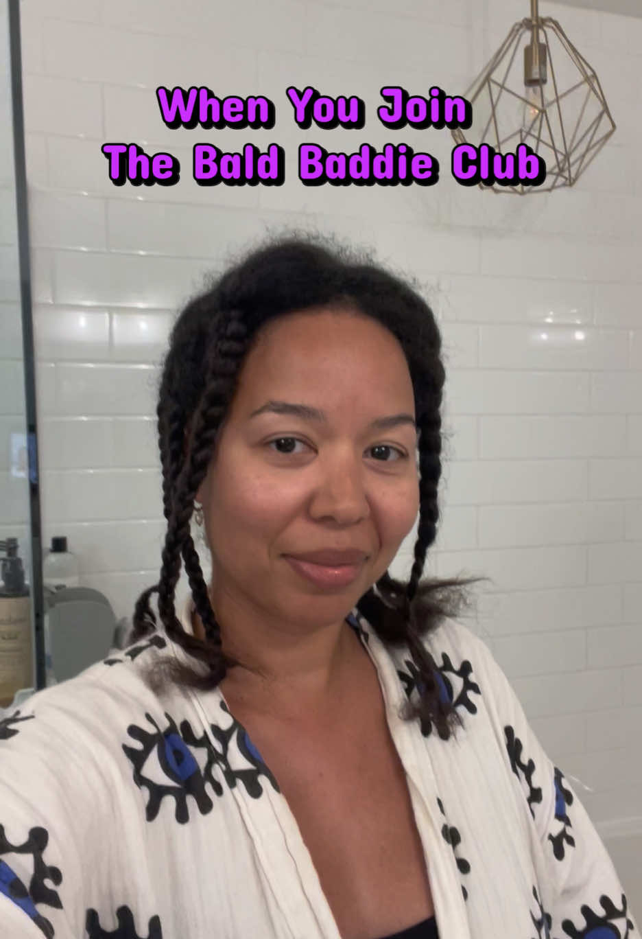 @thechosenonescollective