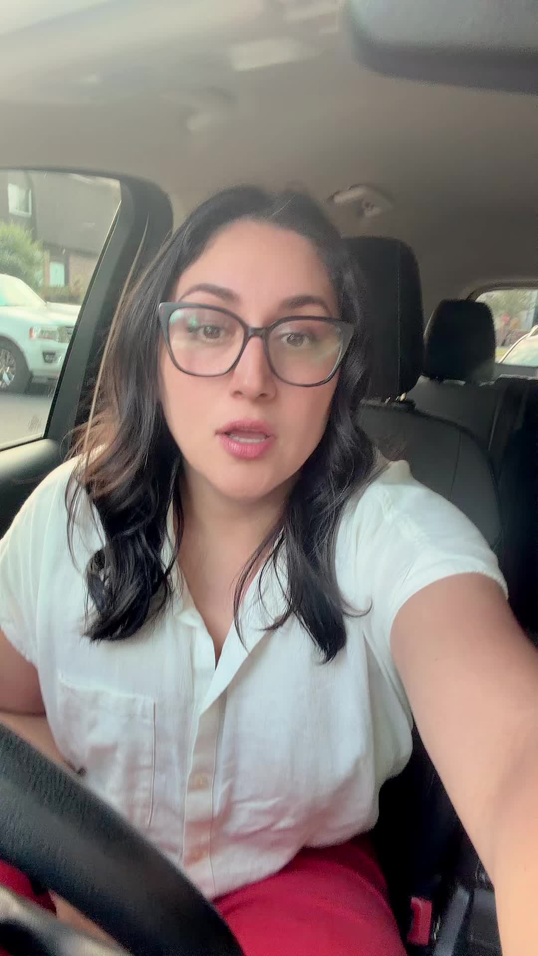@Avelenda Vel&aacute;squez