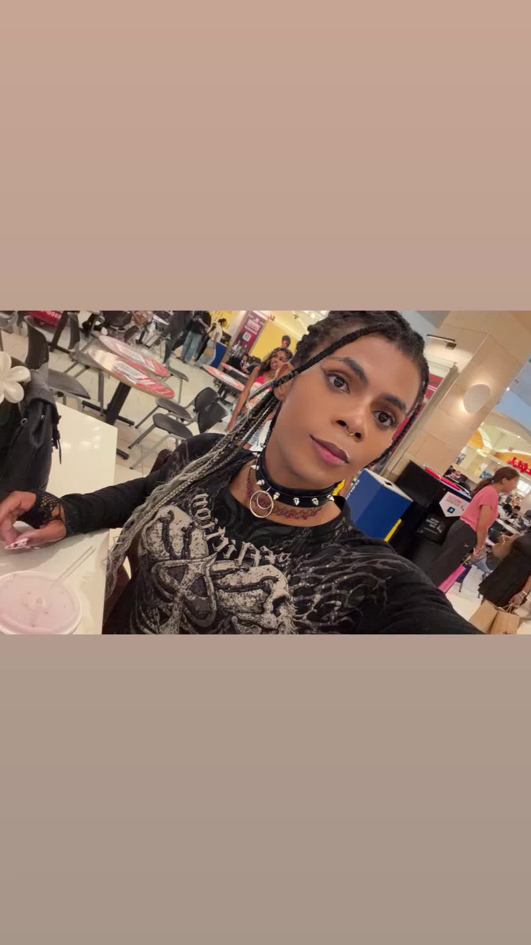 @misstemptress23