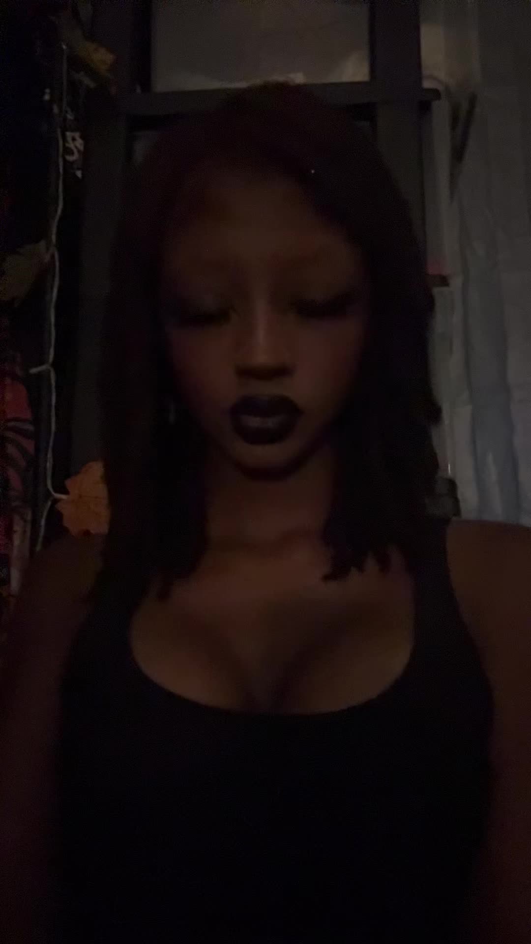 @████████