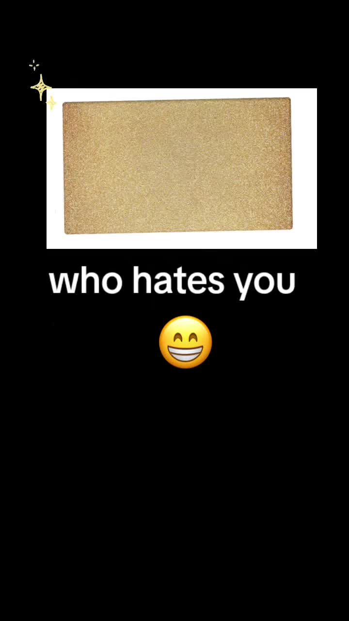 @Alex2627:P