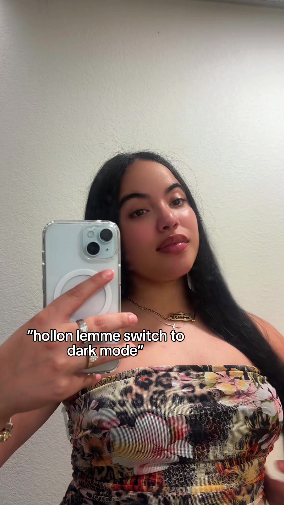 @DANNY LEE