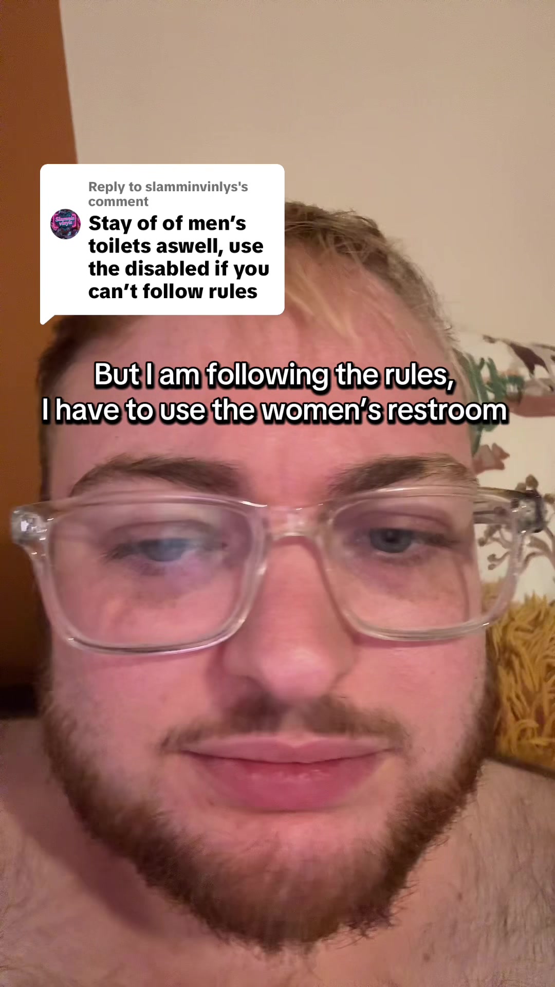 @Adum
