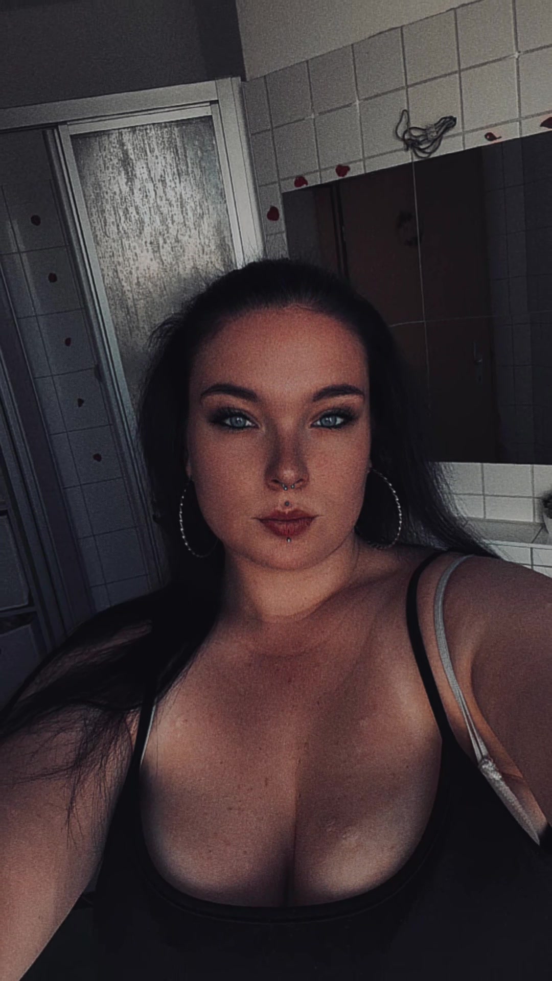 @Angie Schmidt🖤