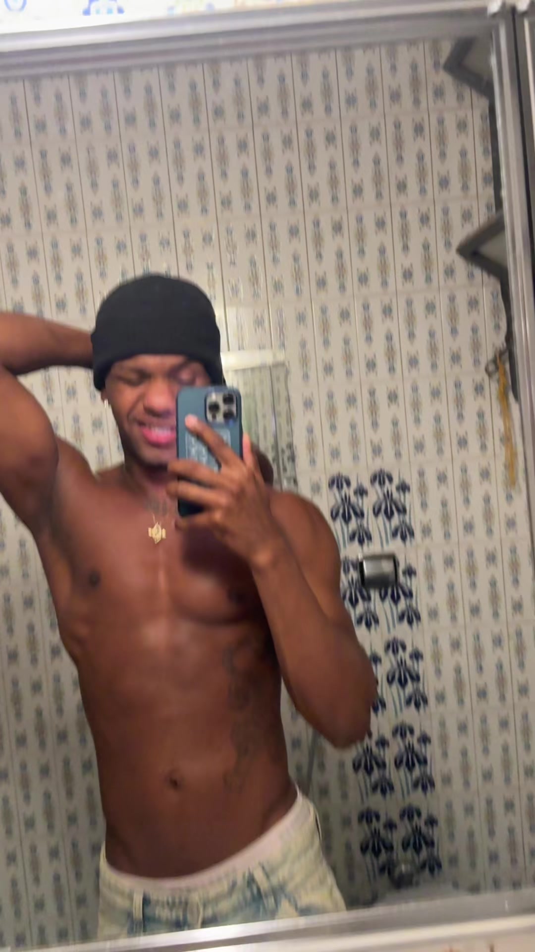 @soulcsilva