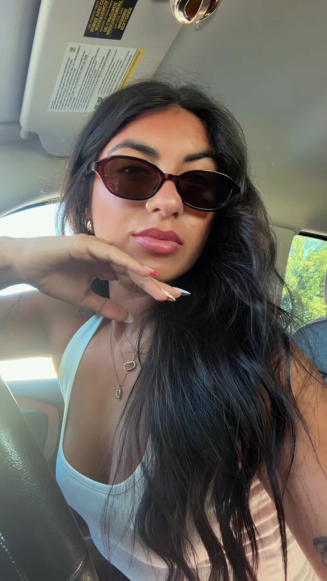 @deana 🌷