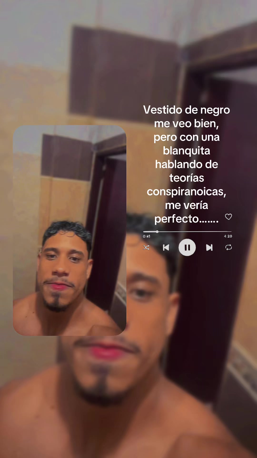 @🌞Moises🌚