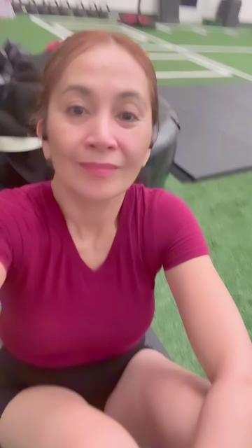 @DawniaVidaDaren