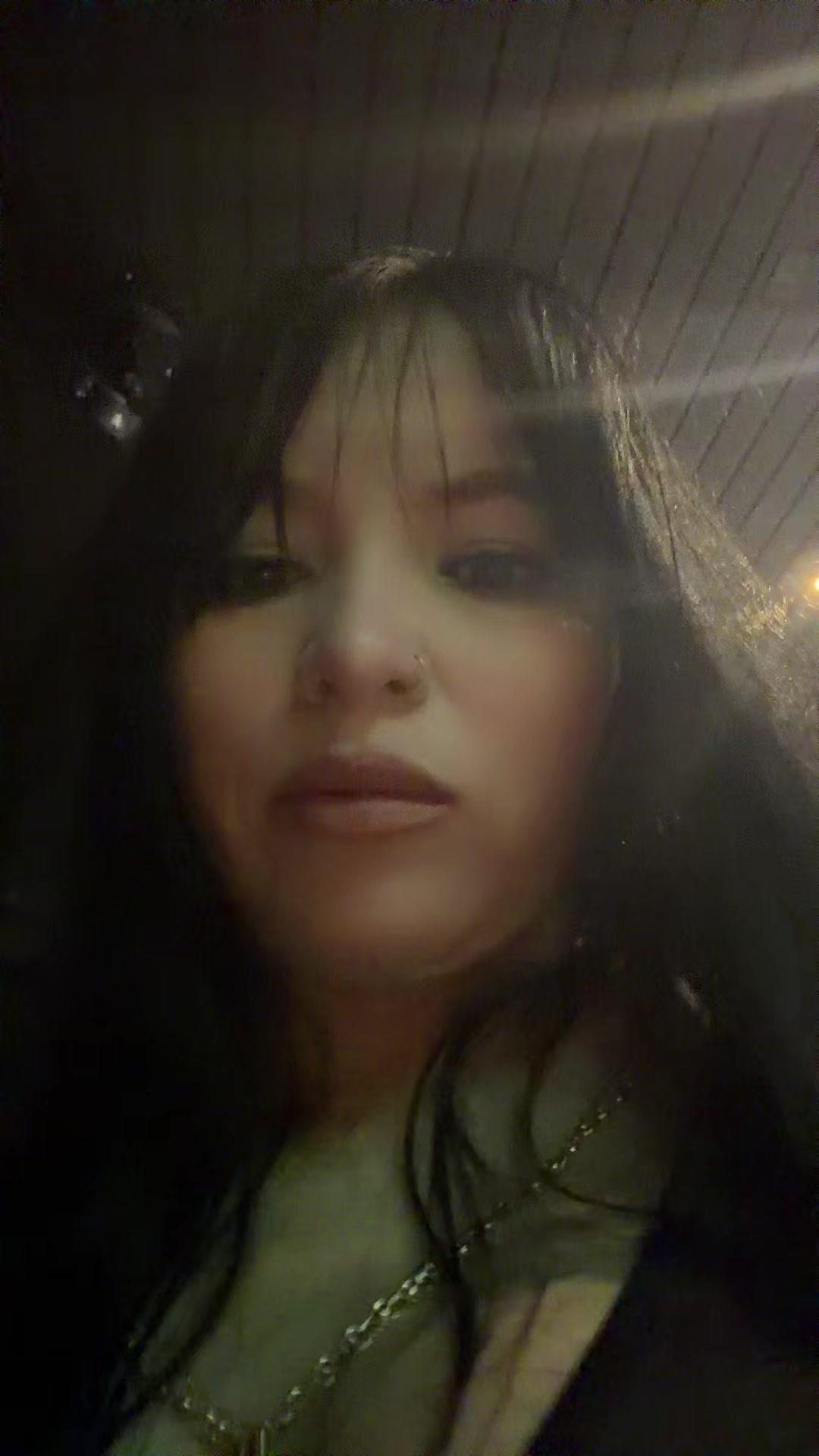@yhoalachina