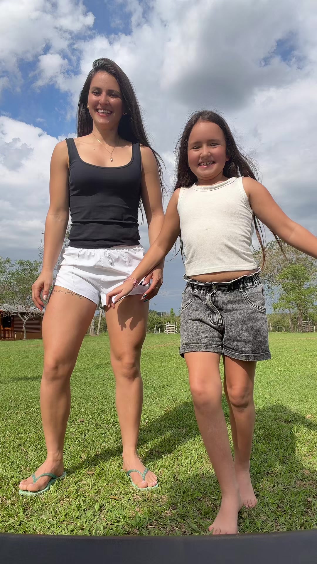 @Liz Acuña