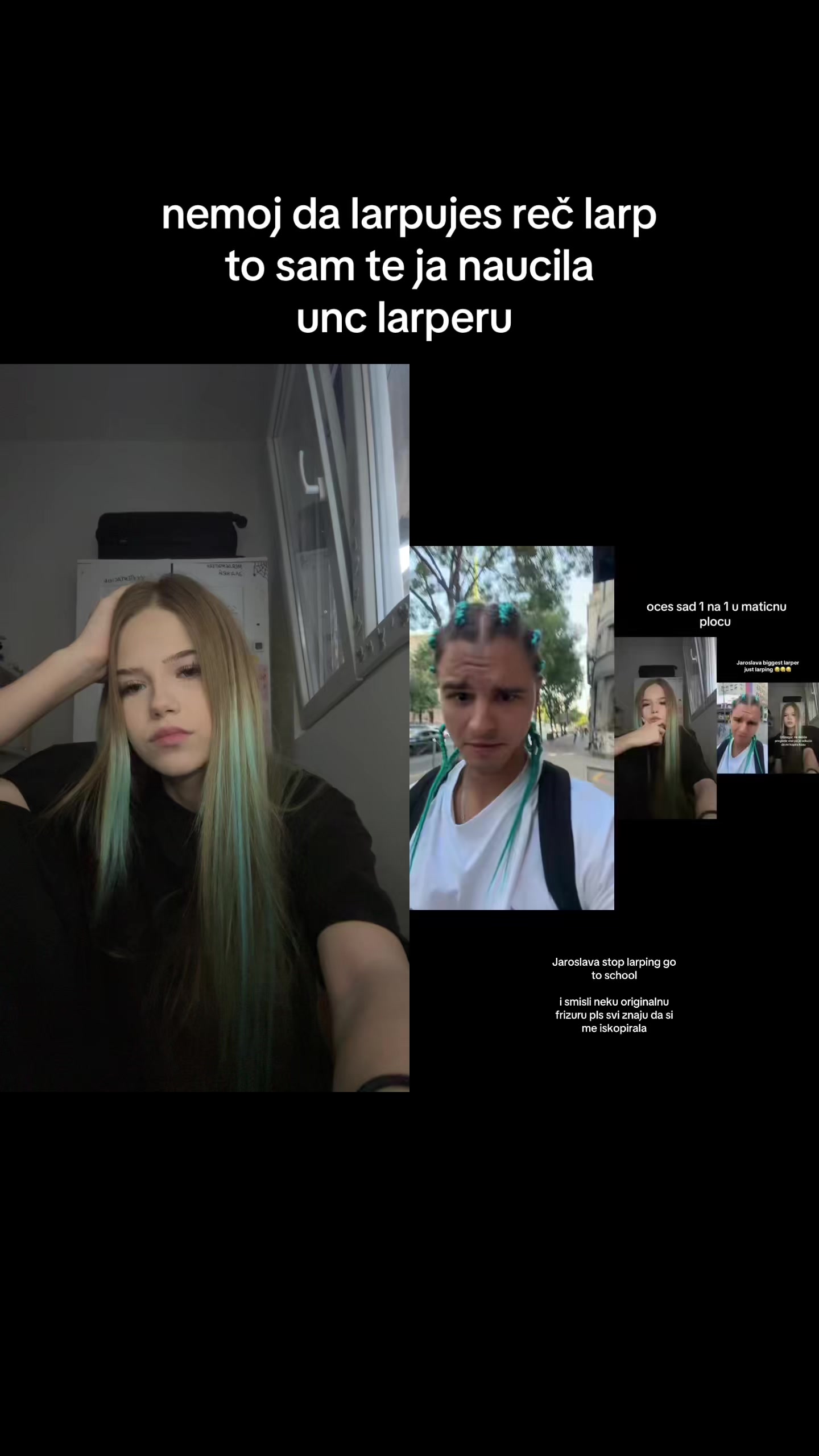 @jaroslava