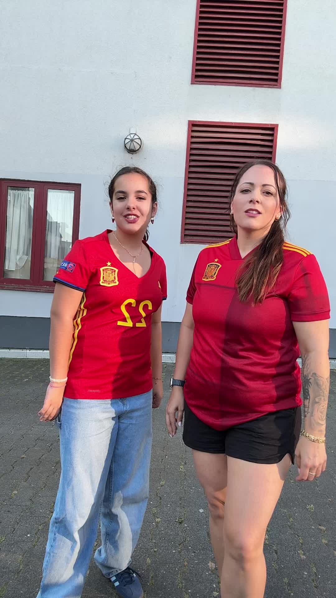 @tabitha_ro_