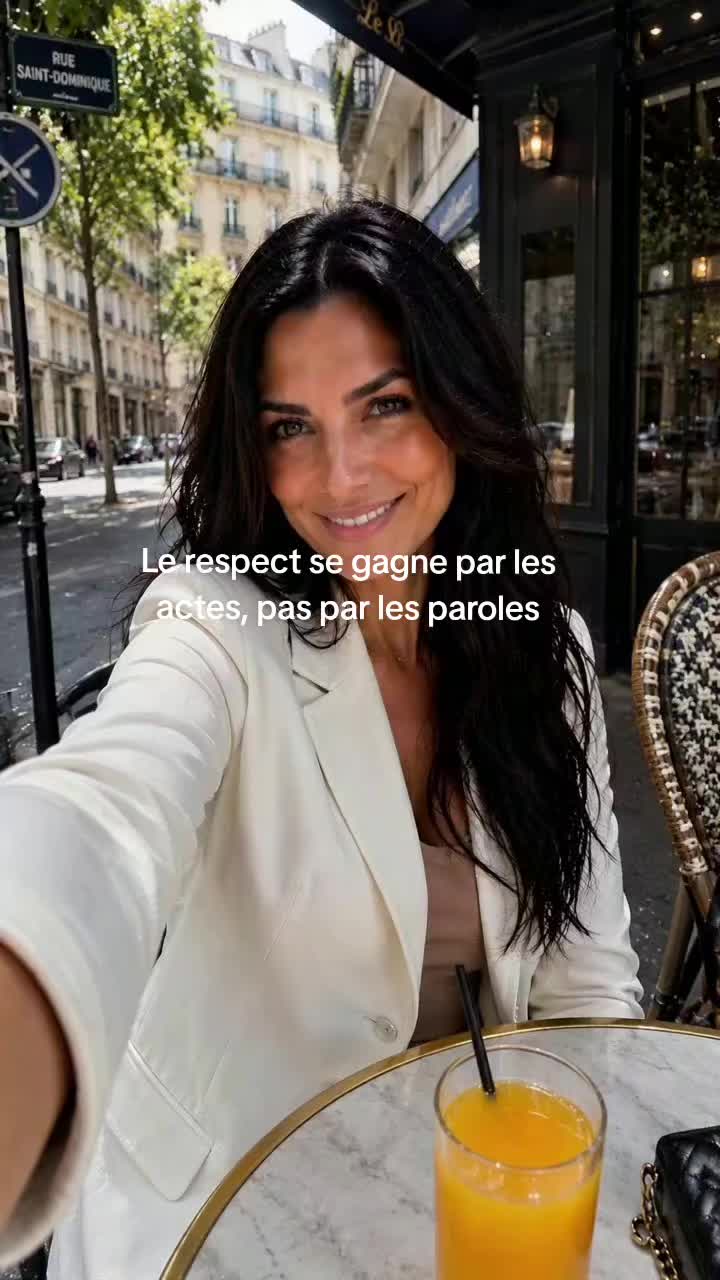 @MalAme