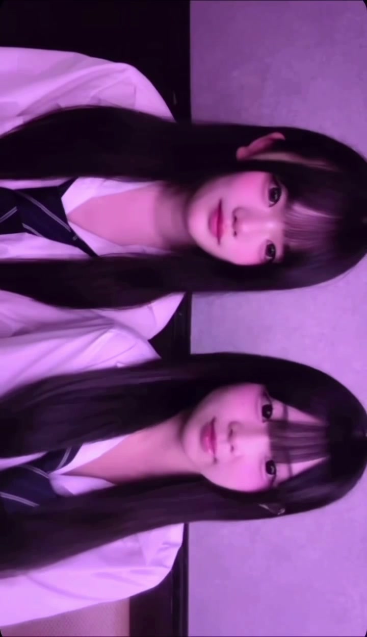 @なゆん