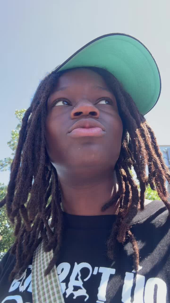 @SCREWFACE