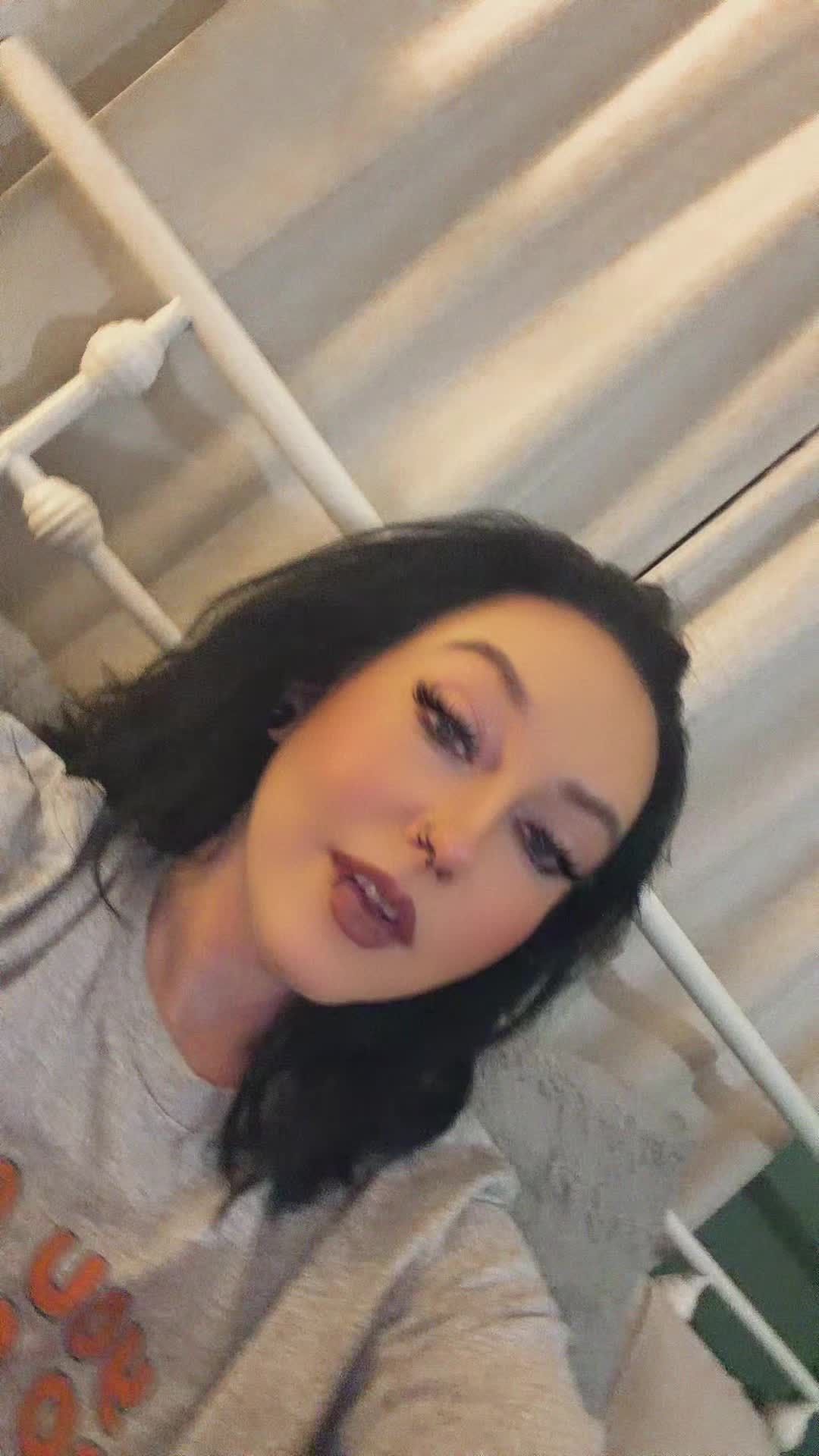 @🖤👻Taylor👻🖤