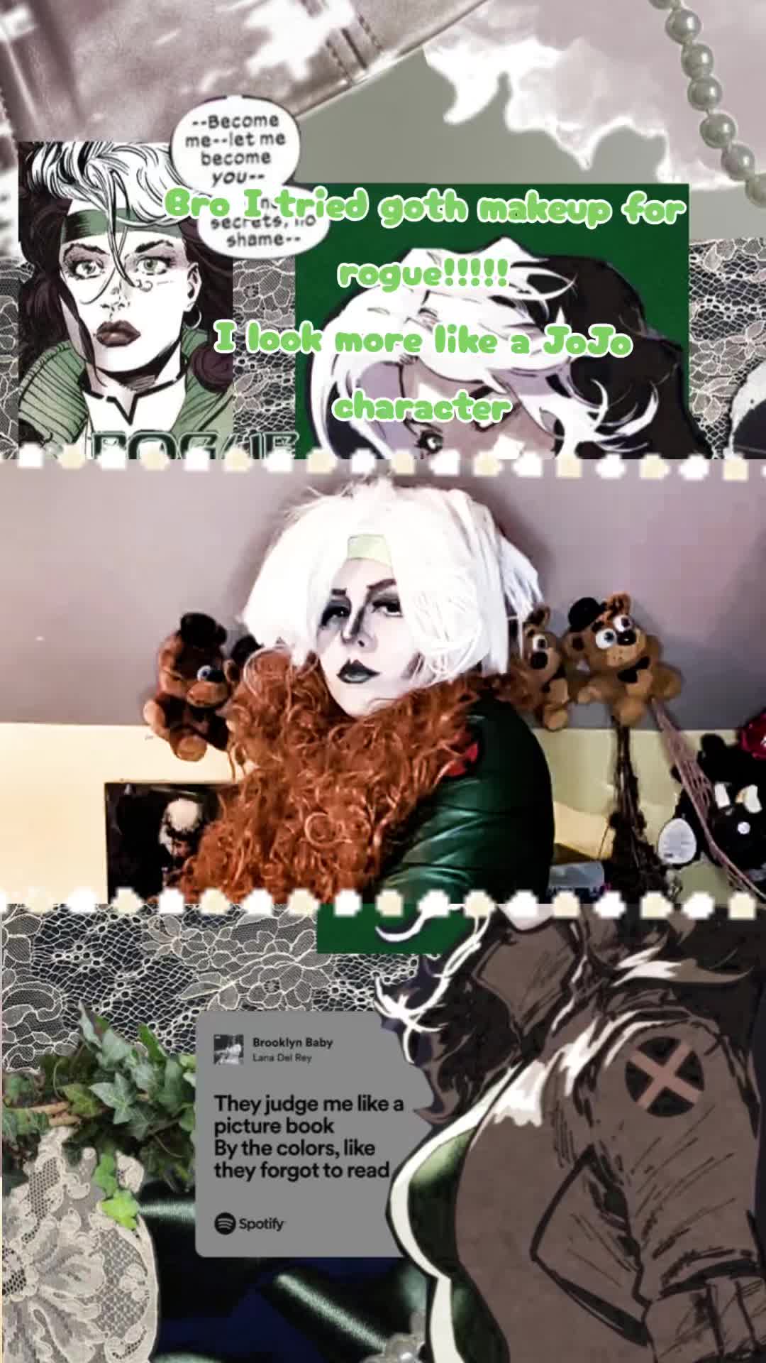 @Frankiefan2000