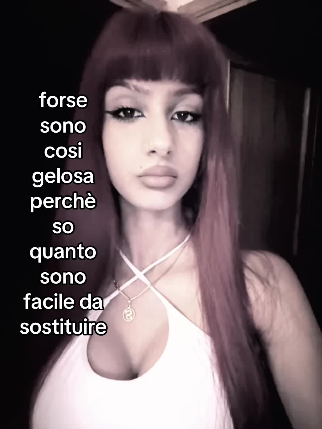 @Sim