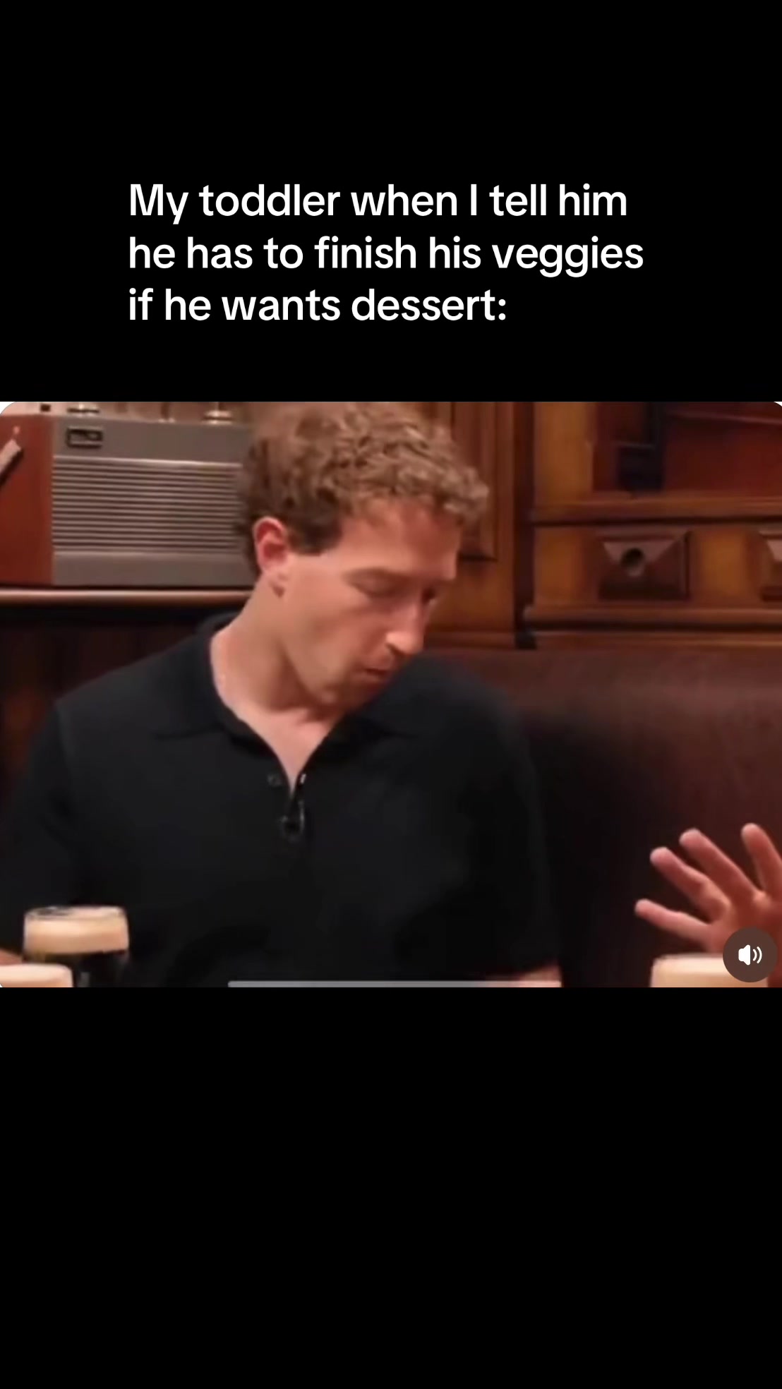 @cantrellsthe