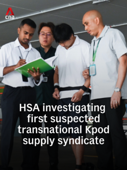 @CNA