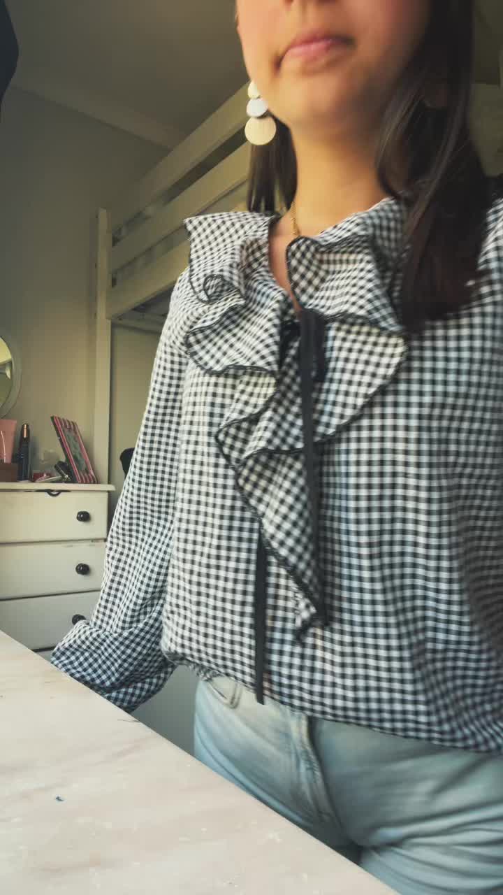 @samiragoncalves___